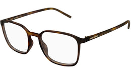 SL 845 003