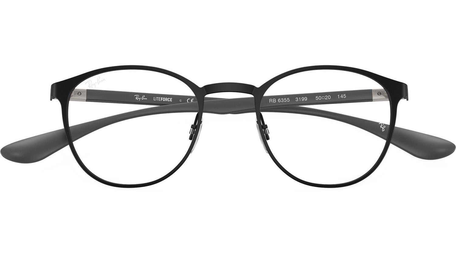 RB6355 Optics 3199