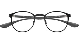 RB6355 Optics 3199