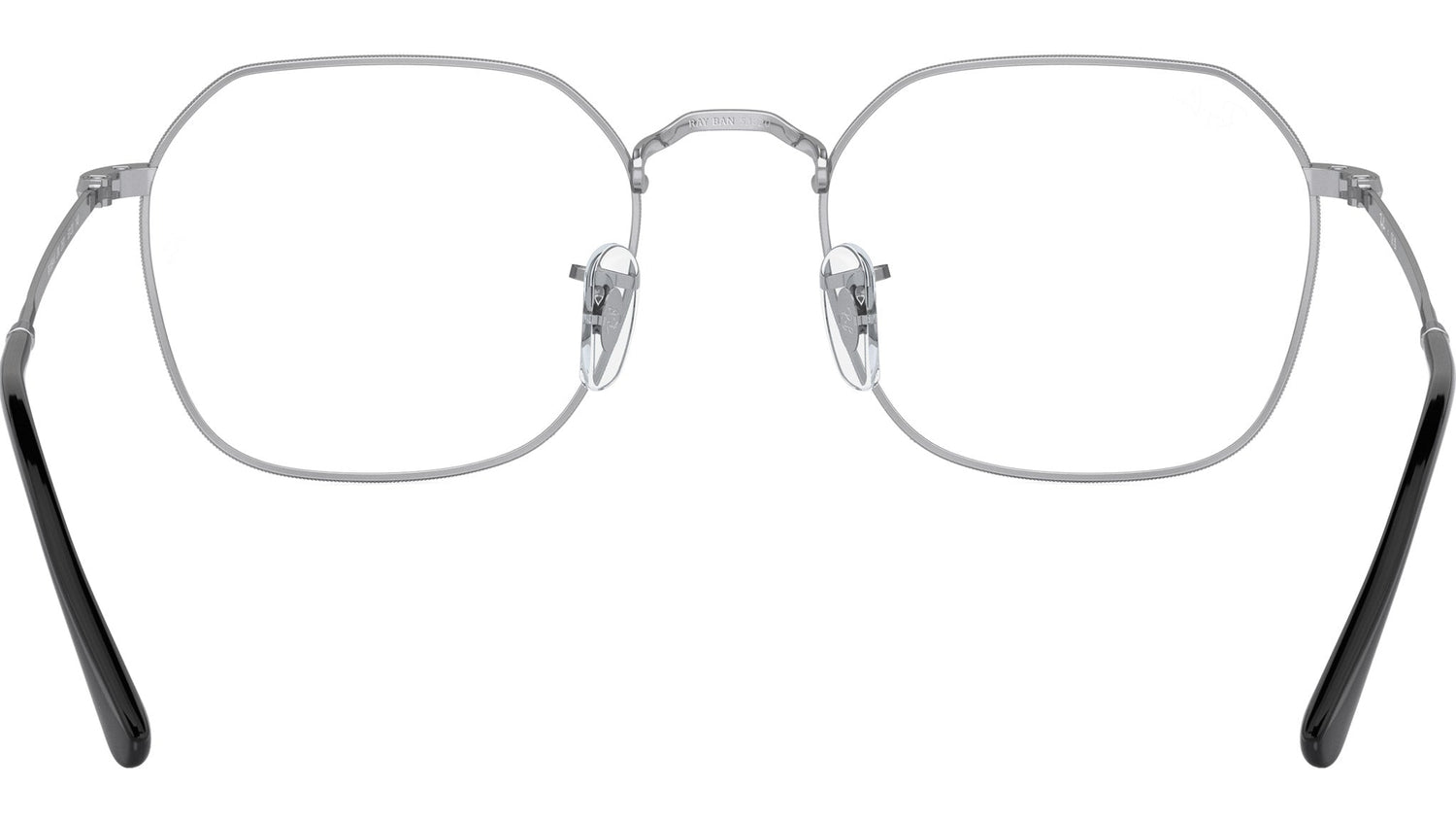Jim Optics RB3694V 2501