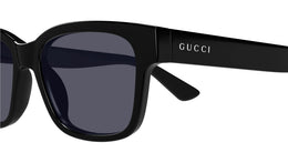 GG1716S 001