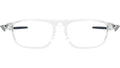 Neomata OX8203 03