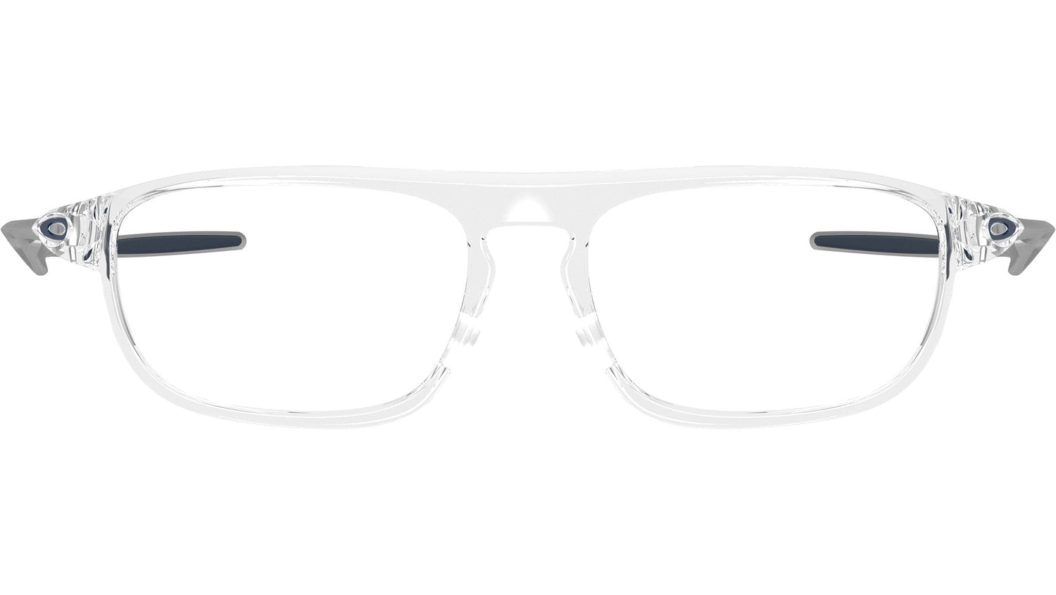 Neomata OX8203 03