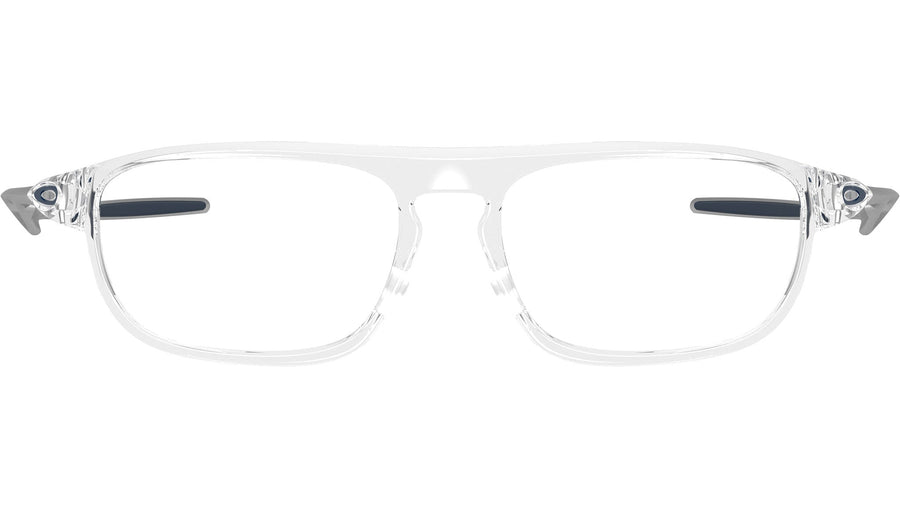 Neomata OX8203 03
