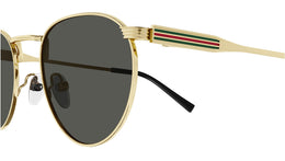 GG1875S 001