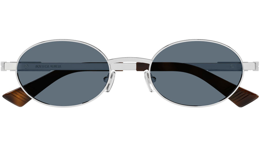 BV1470S 002