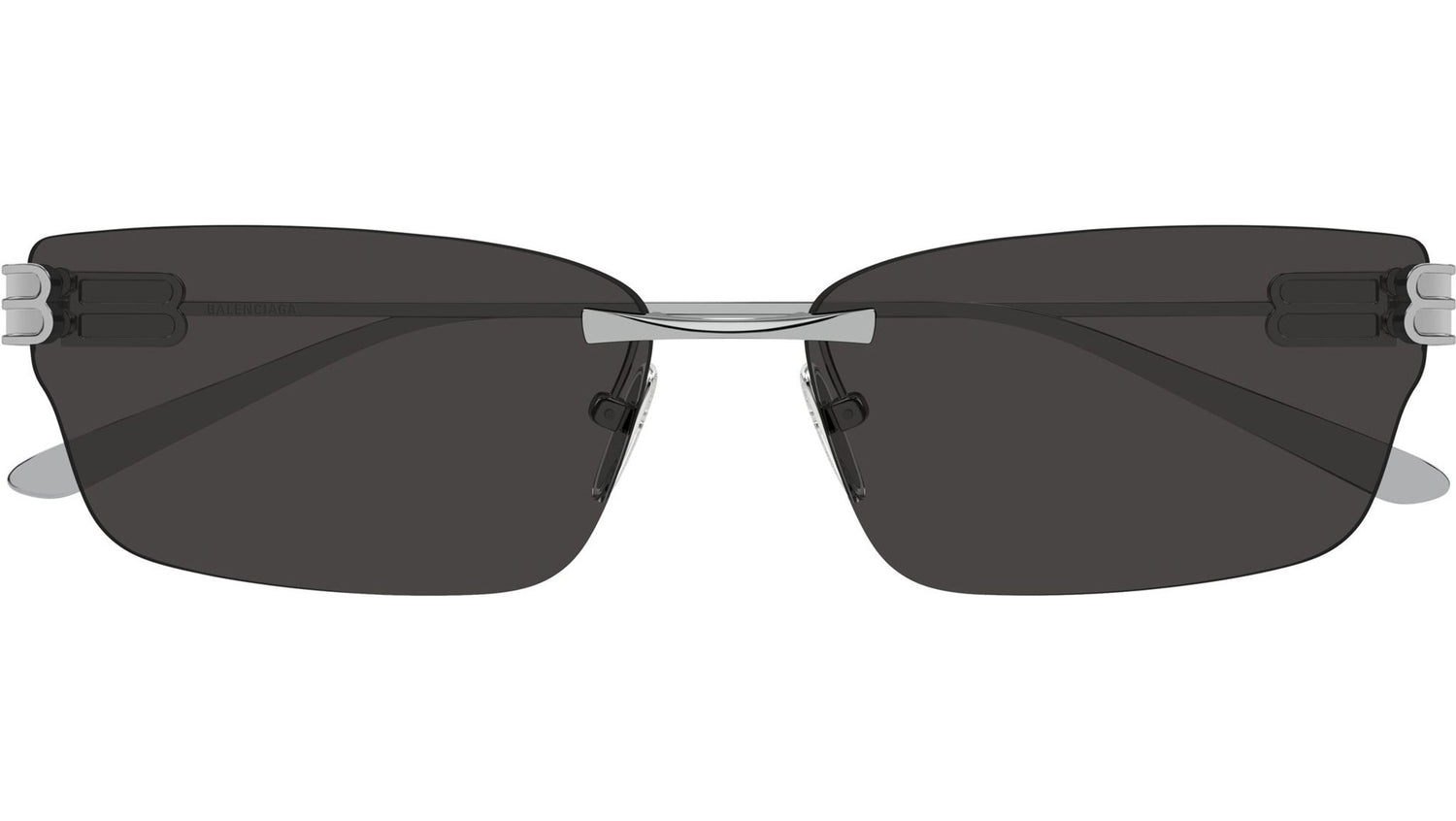 BB0487S 001