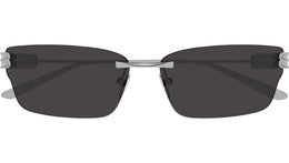 BB0487S 001