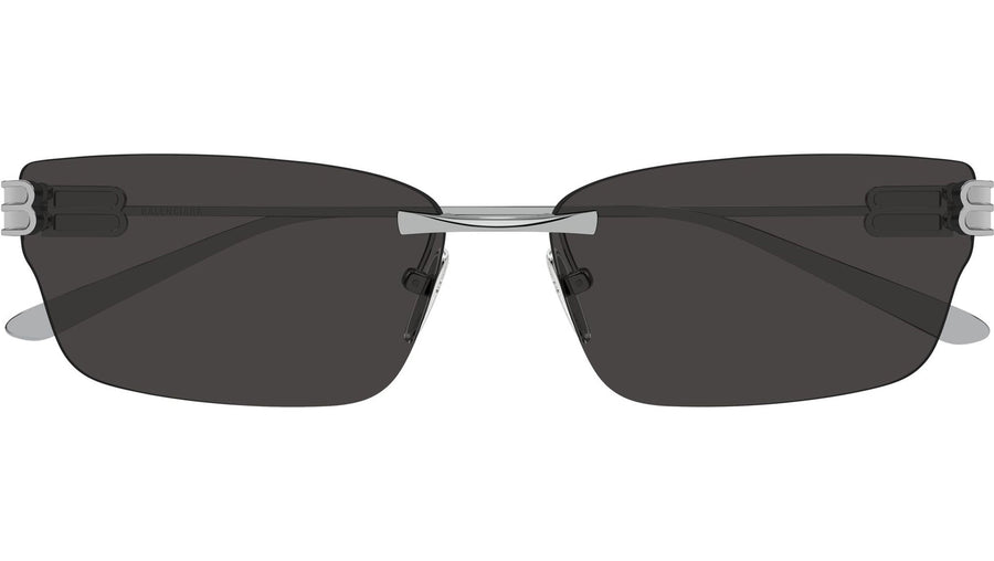 BB0487S 001