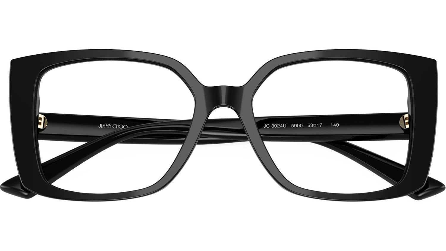 JC3024U 5000