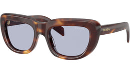 PR D07S 15W30X