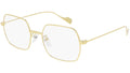 BB0090O 003 shiny gold
