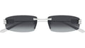 BB0488S