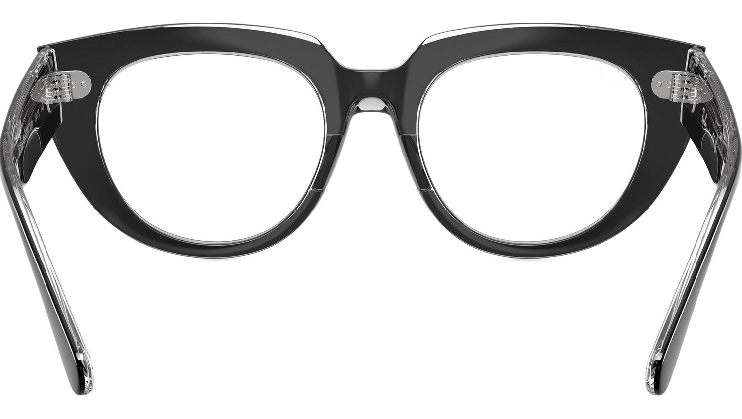 Doreen Optics RB5586 2034