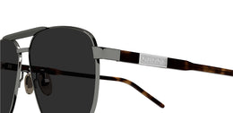 GG1164S 001
