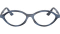 RB7265 Optics 8490