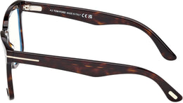 Clip-on FT6069-B 052