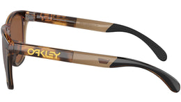 Frogskins Range OO9284 07