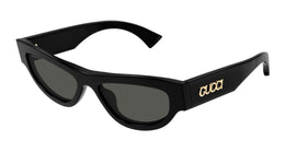 GG1834S 001