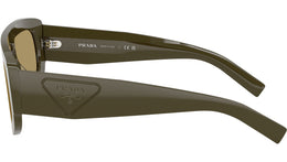 PR D10S 26J70G