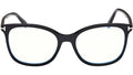 FT6089-B 001