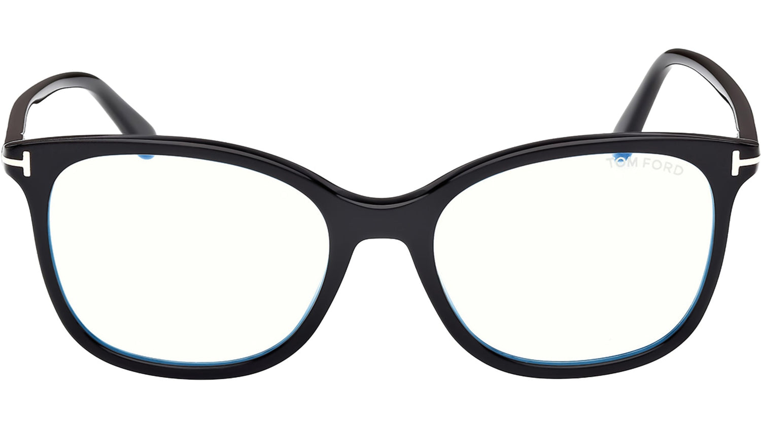 FT6089-B 001