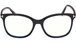 FT6089-B 001
