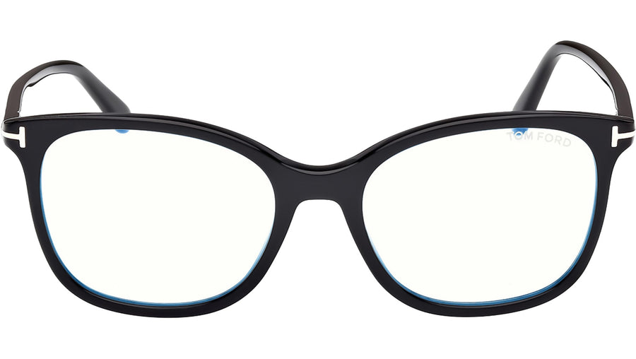 FT6089-B 001