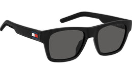 TH 1975/S 003 M9
