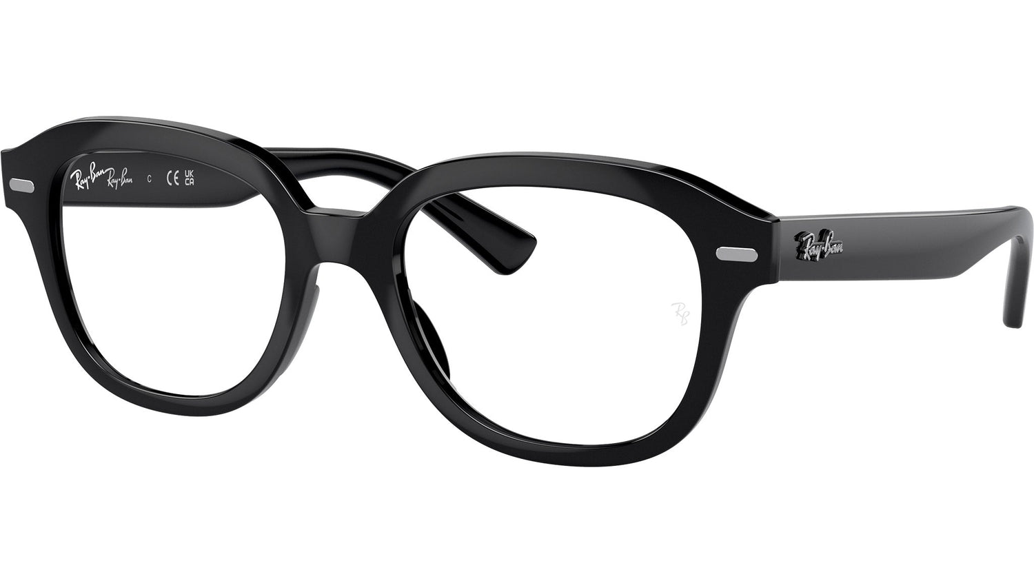 Erik Optics RB7215 2000