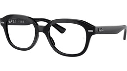 Erik Optics RB7215 2000