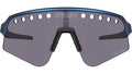 Sutro Lite Sweep OO9465 28 Blue