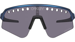 Sutro Lite Sweep OO9465 28 Blue