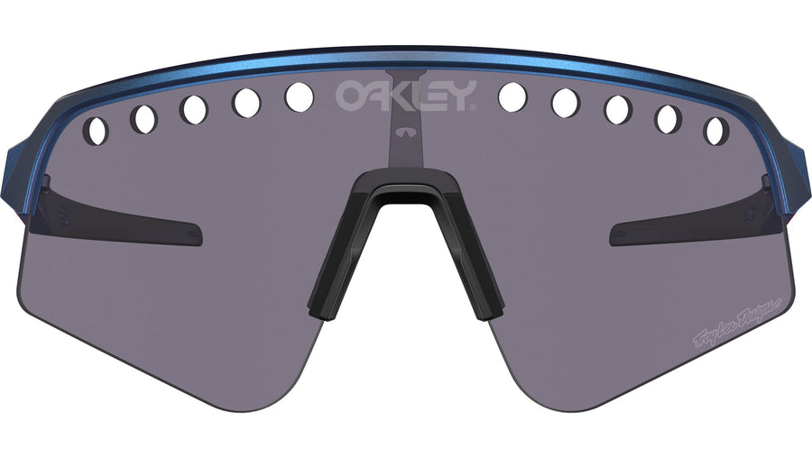 Sutro Lite Sweep OO9465 28 Blue