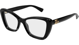 GG1977O 001