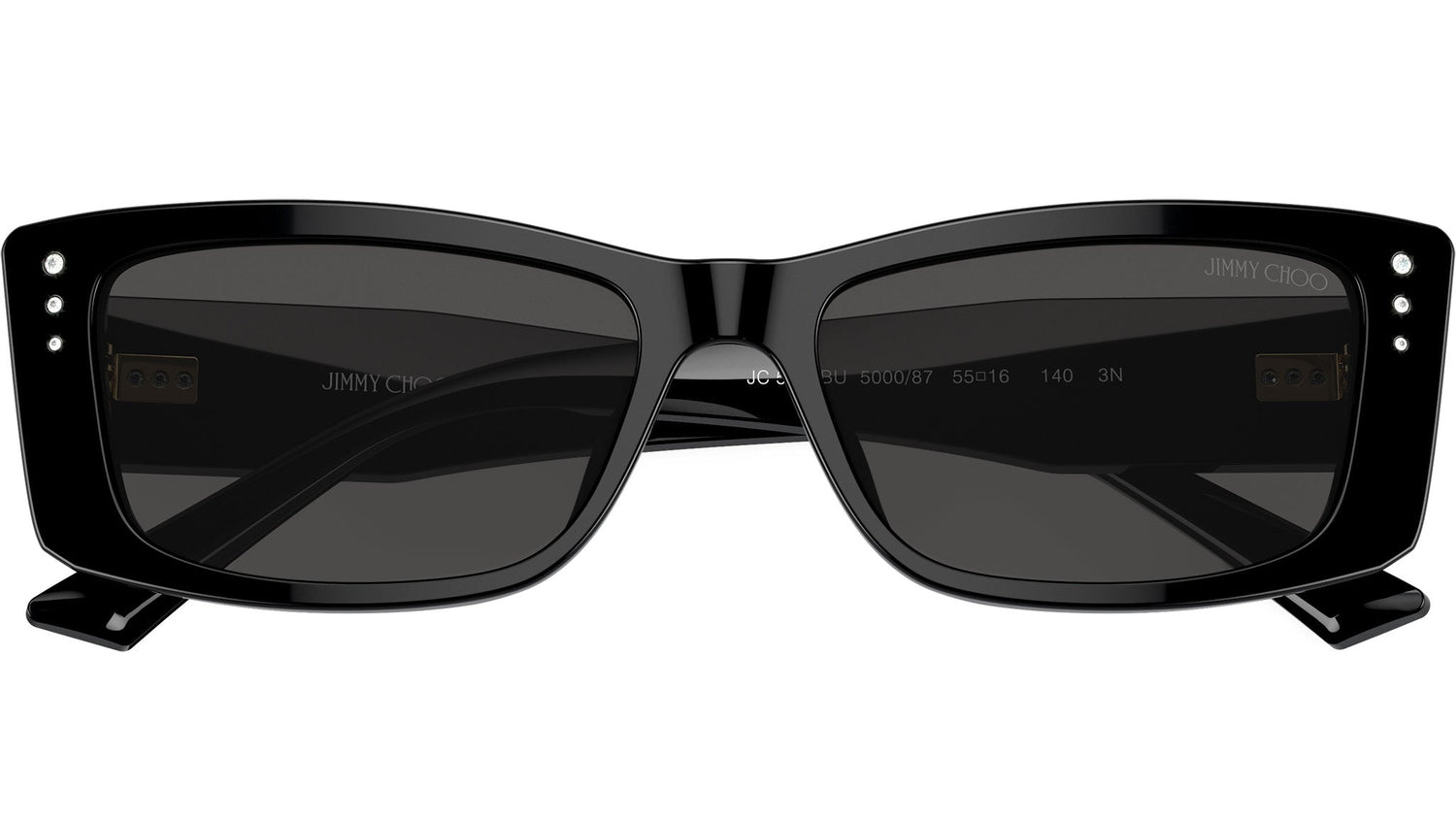 JC5002BU 500087