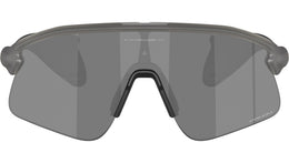 Stunt Devil OO9517 01