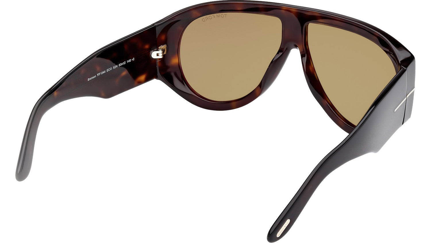 Bronson FT1044 52N