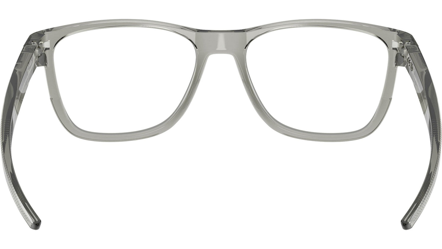 Centerboard OX8163 14