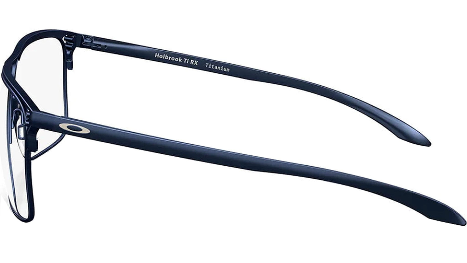 Holbrook TI RX OX5068 04 blue