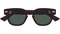 BV1441S 004
