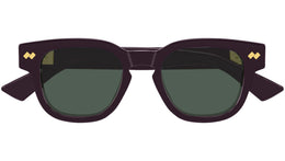 BV1441S 004