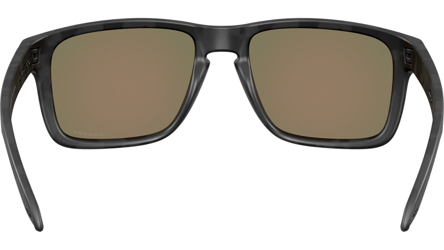 Holbrook XXL OO9487 06