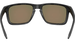 Holbrook XXL OO9487 06