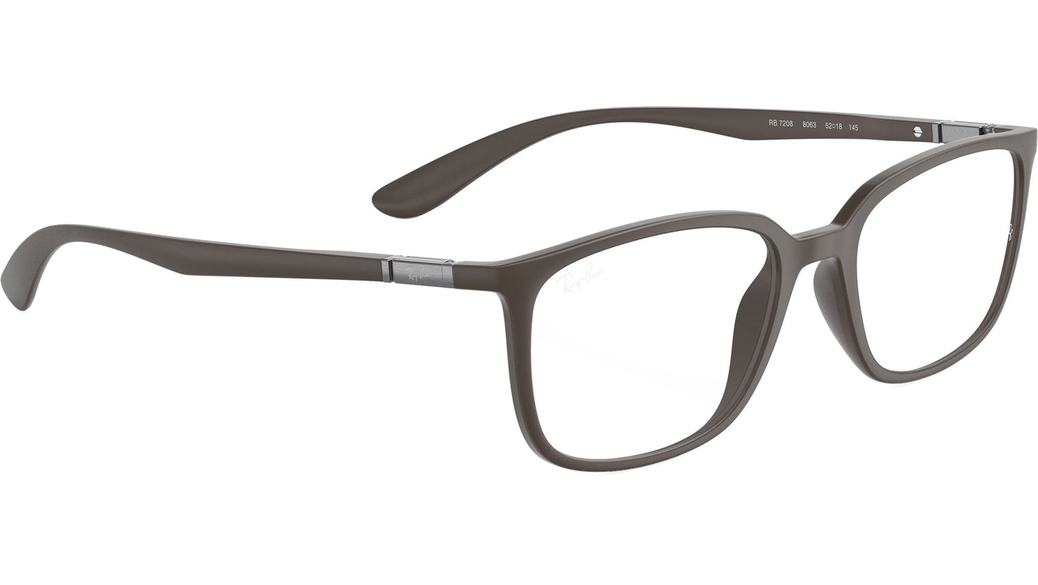 RB7208 Optics 8063