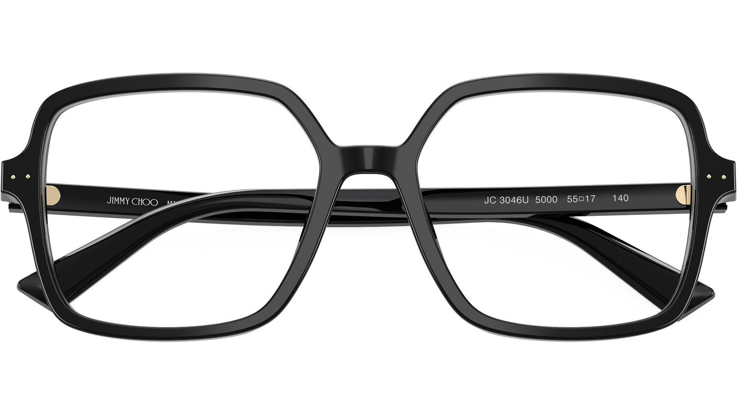 JC3046U 5000