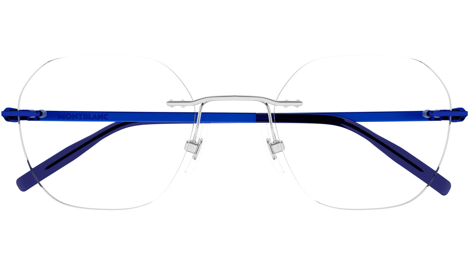 MB0282O 008 shiny silver