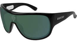 GG2168S 007
