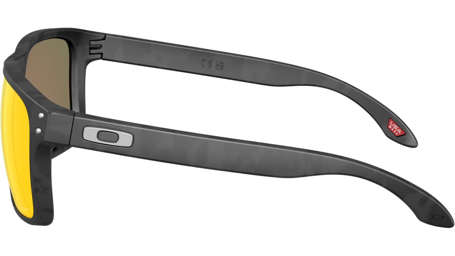 Holbrook XXL OO9487 06