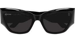 BB0444S 002